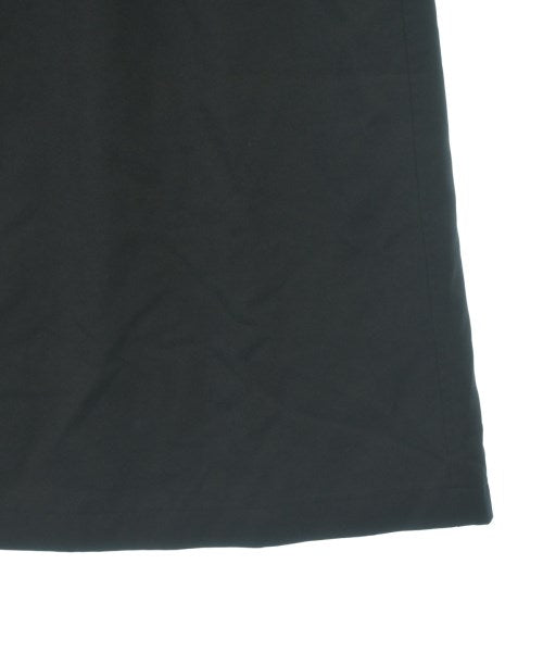 COMME des GARCONS COMME des GARCONS 洋裝