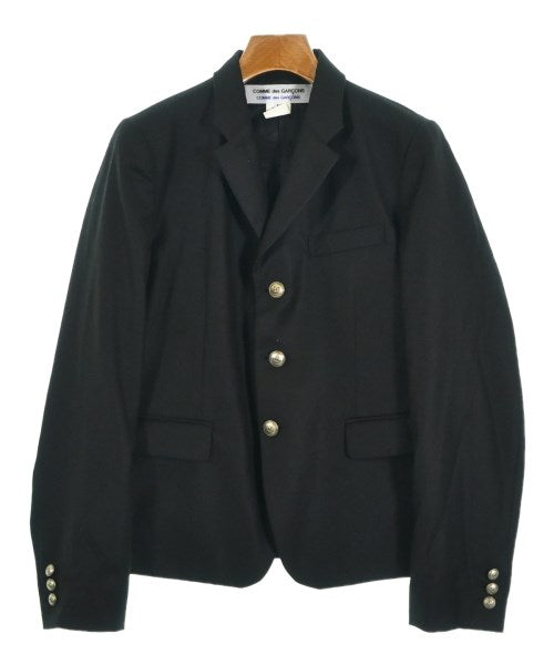 COMME des GARCONS COMME des GARCONS 休閒夾克