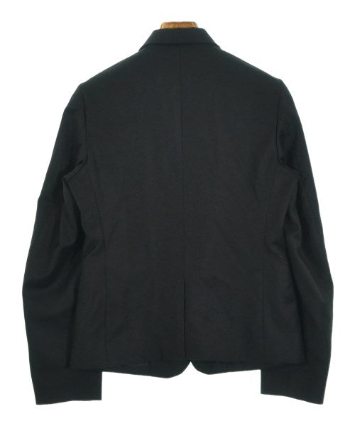 COMME des GARCONS COMME des GARCONS 休閒夾克
