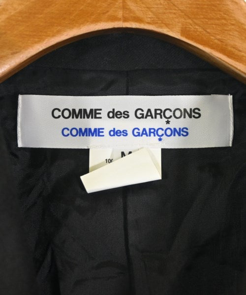 COMME des GARCONS COMME des GARCONS 休閒夾克