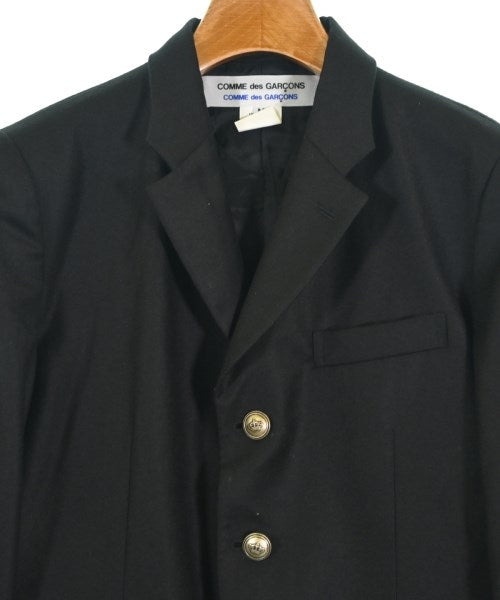 COMME des GARCONS COMME des GARCONS 休閒夾克