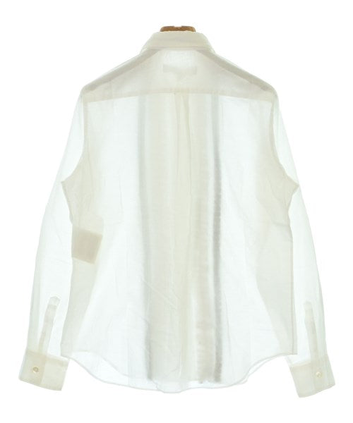 COMME des GARCONS COMME des GARCONS 休閒襯衫