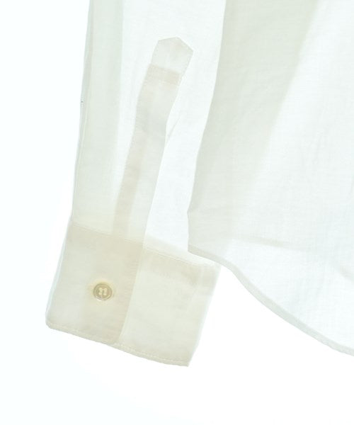 COMME des GARCONS COMME des GARCONS 休閒襯衫