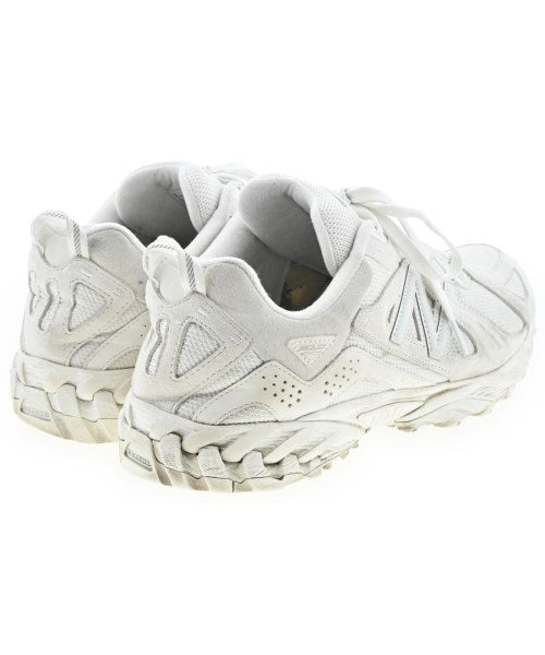 COMME des GARCONS HOMME 運動鞋