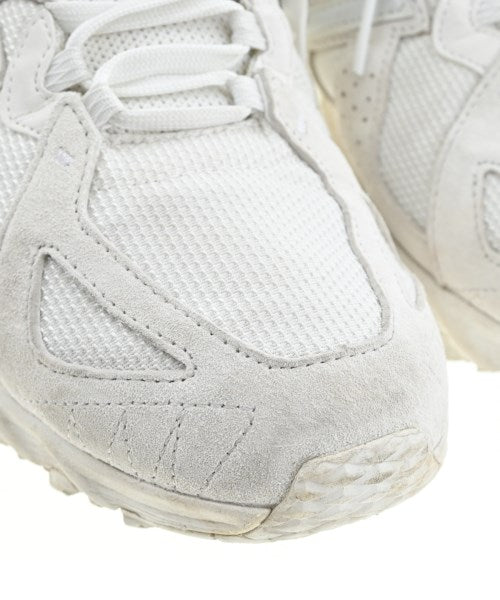 COMME des GARCONS HOMME 運動鞋