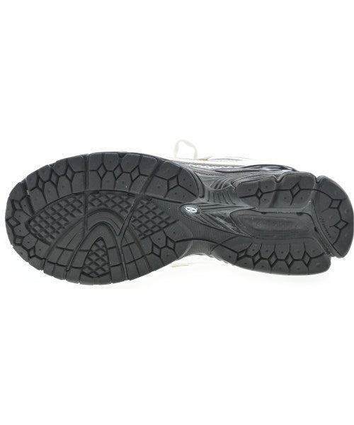 COMME des GARCONS HOMME 運動鞋