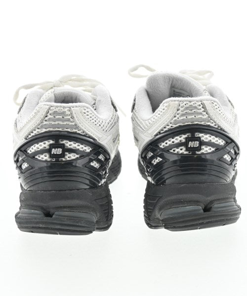 COMME des GARCONS HOMME 運動鞋