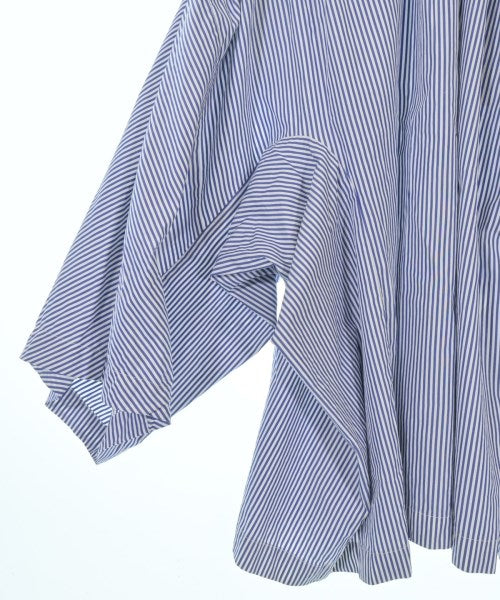 COMME des GARCONS COMME des GARCONS 長裙/超長裙