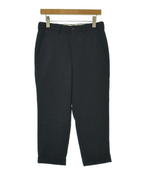 COMME des GARCONS COMME des GARCONS 其他款