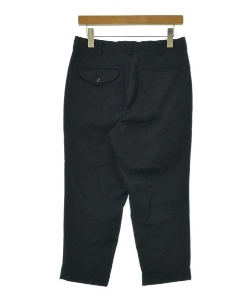 COMME des GARCONS COMME des GARCONS 其他款