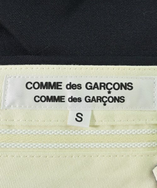 COMME des GARCONS COMME des GARCONS 其他款