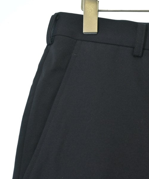 COMME des GARCONS COMME des GARCONS 其他款