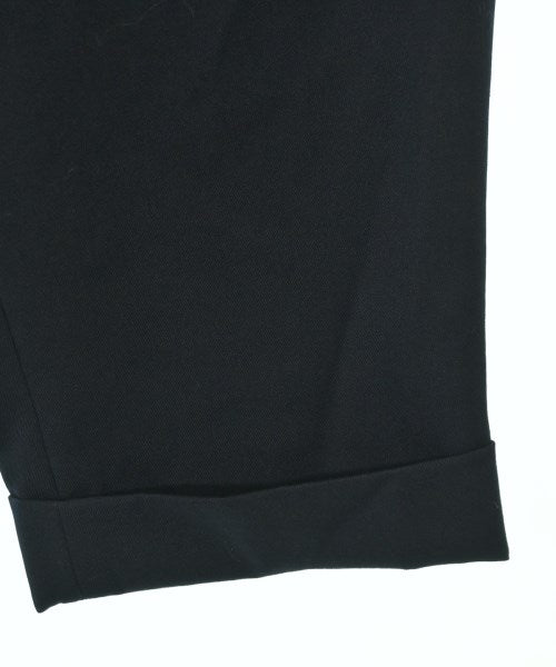 COMME des GARCONS COMME des GARCONS 其他款