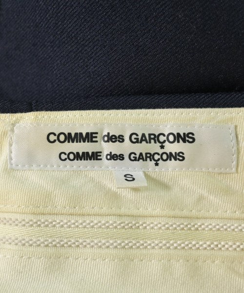 COMME des GARCONS COMME des GARCONS 其他款