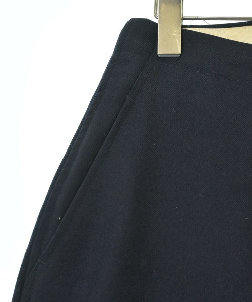 COMME des GARCONS COMME des GARCONS 其他款