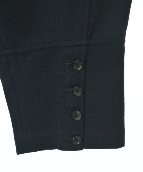 COMME des GARCONS COMME des GARCONS 其他款