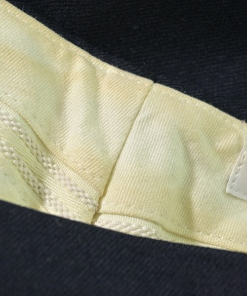 COMME des GARCONS COMME des GARCONS 其他款