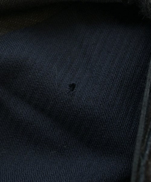 COMME des GARCONS COMME des GARCONS 長裙/超長裙