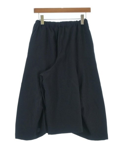 COMME des GARCONS COMME des GARCONS 剪裁褲