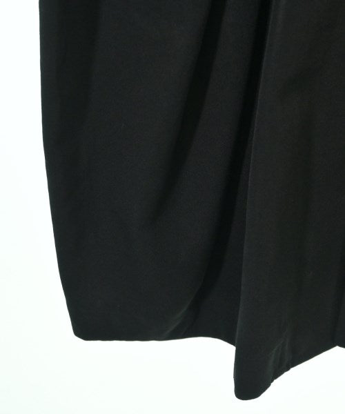 COMME des GARCONS COMME des GARCONS 其他大衣