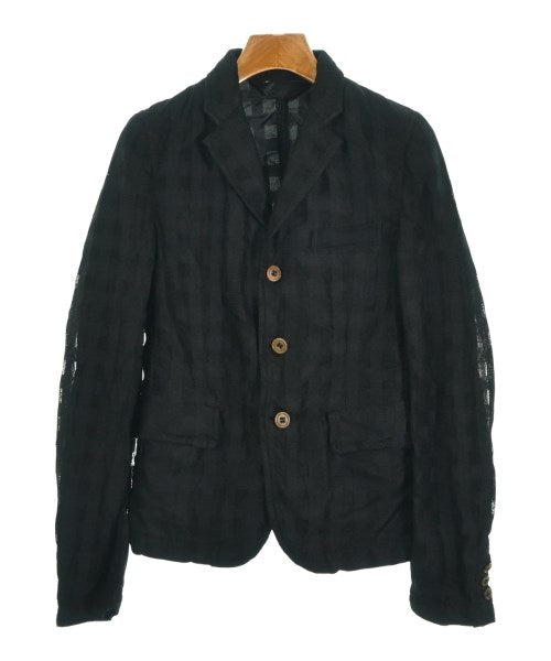 COMME des GARCONS COMME des GARCONS 休閒夾克
