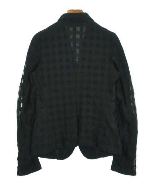 COMME des GARCONS COMME des GARCONS 休閒夾克