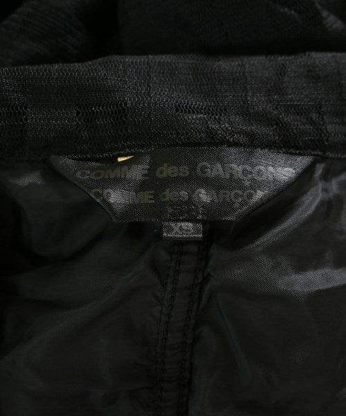 COMME des GARCONS COMME des GARCONS 休閒夾克