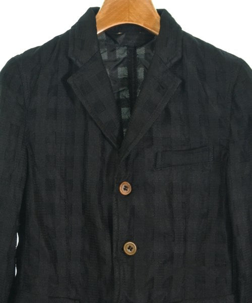 COMME des GARCONS COMME des GARCONS 休閒夾克
