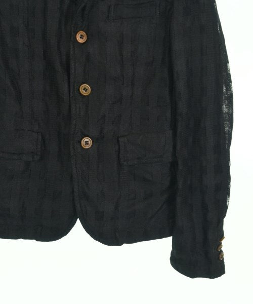 COMME des GARCONS COMME des GARCONS 休閒夾克