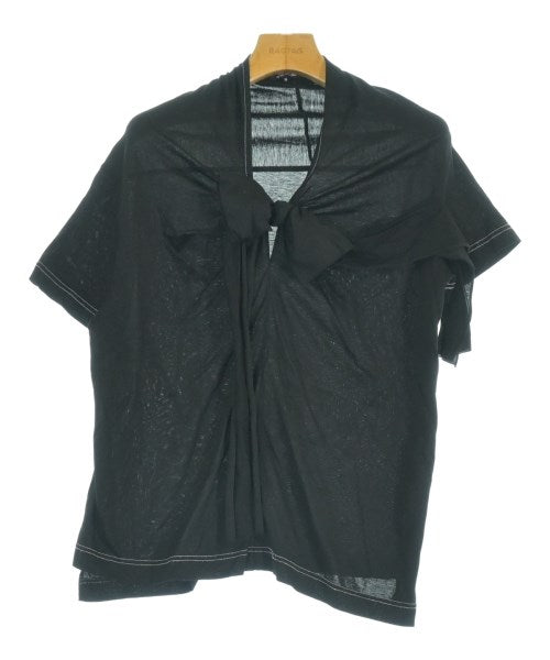 tricot COMME des GARCONS T恤/上衣