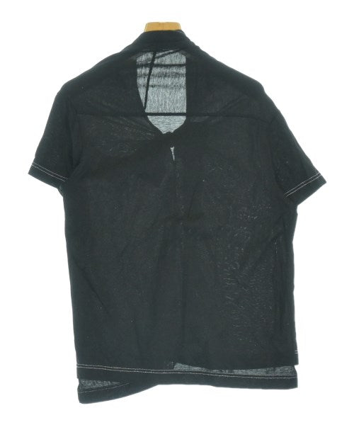 tricot COMME des GARCONS T恤/上衣