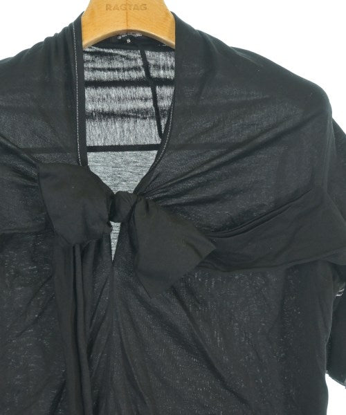 tricot COMME des GARCONS T恤/上衣