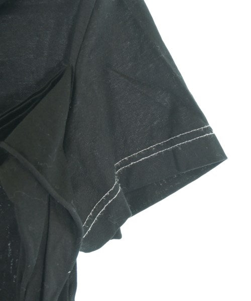 tricot COMME des GARCONS T恤/上衣