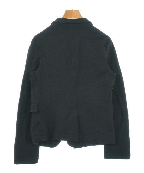 COMME des GARCONS COMME des GARCONS 其他夾克