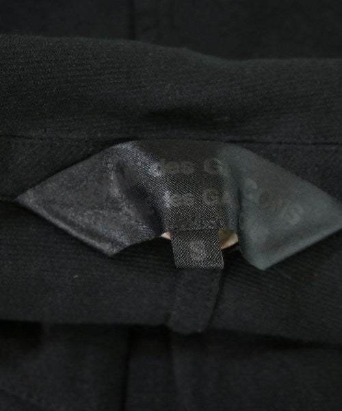 COMME des GARCONS COMME des GARCONS 其他夾克