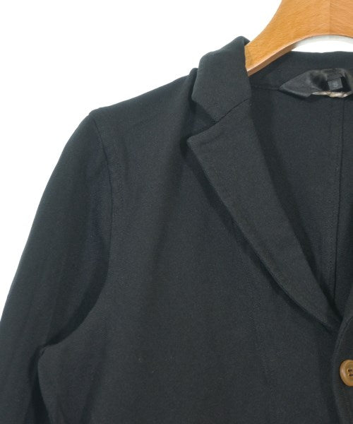 COMME des GARCONS COMME des GARCONS 其他夾克