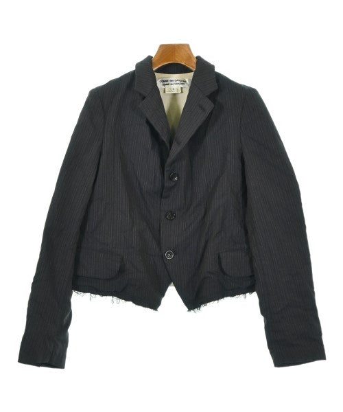 COMME des GARCONS COMME des GARCONS 其他夾克
