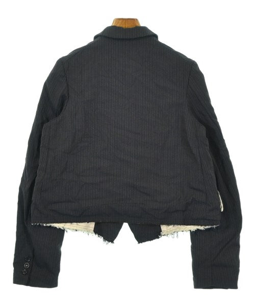 COMME des GARCONS COMME des GARCONS 其他夾克