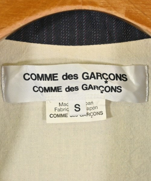 COMME des GARCONS COMME des GARCONS 其他夾克