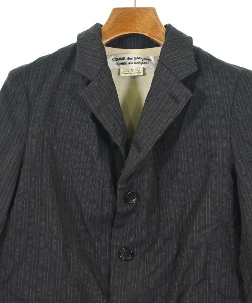 COMME des GARCONS COMME des GARCONS 其他夾克