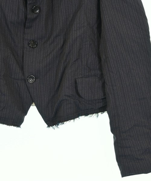 COMME des GARCONS COMME des GARCONS 其他夾克