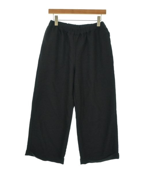 COMME des GARCONS COMME des GARCONS 其他款