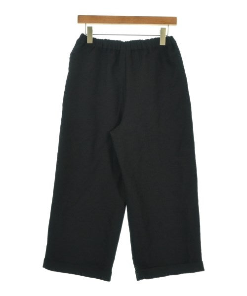 COMME des GARCONS COMME des GARCONS 其他款