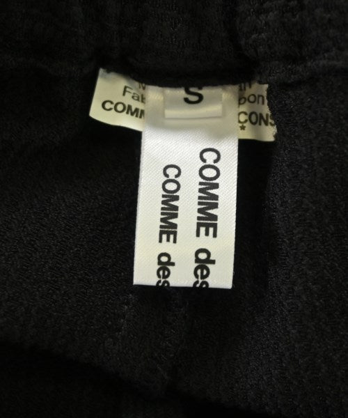 COMME des GARCONS COMME des GARCONS 其他款