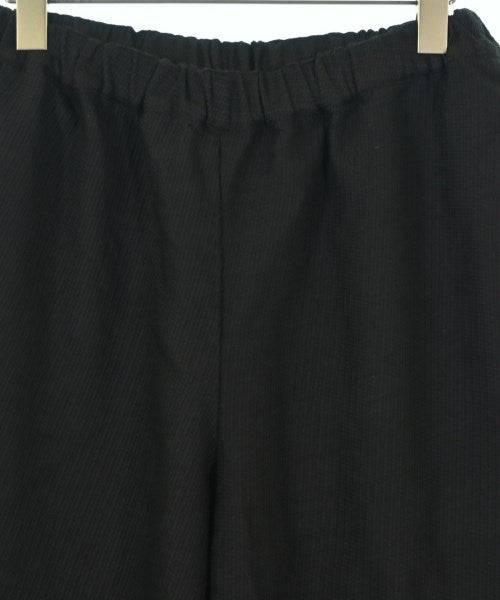COMME des GARCONS COMME des GARCONS 其他款