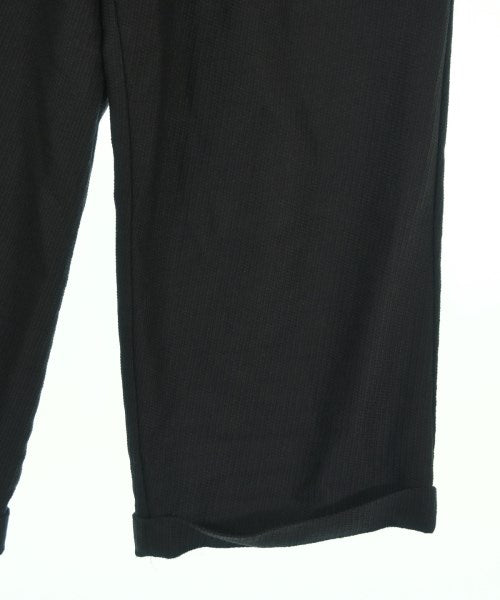 COMME des GARCONS COMME des GARCONS 其他款