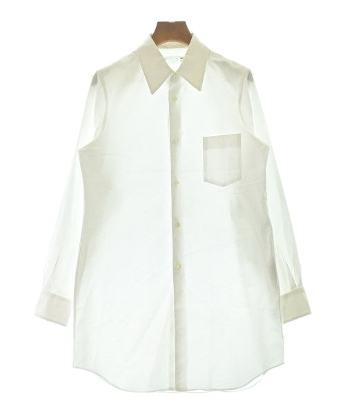 COMME des GARCONS COMME des GARCONS 女襯衫