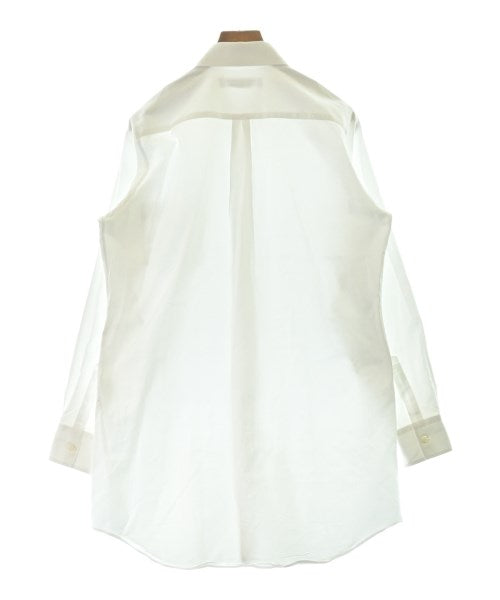 COMME des GARCONS COMME des GARCONS 女襯衫