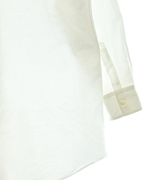 COMME des GARCONS COMME des GARCONS 女襯衫