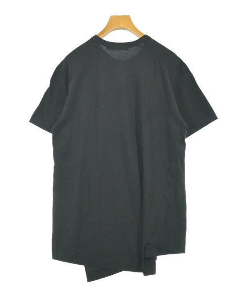 COMME des GARCONS COMME des GARCONS T恤/上衣